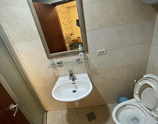 南平路獨立套房家具家電齊全近大潤發仁寶 - Image 3