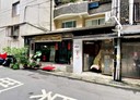 新店區-明德路3房2廳，27.8坪