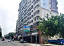 西屯區-黎明路三段店面，70.8坪
