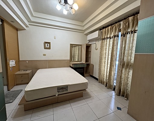 德高國小美三房車位 - 591租屋網 - Image 2