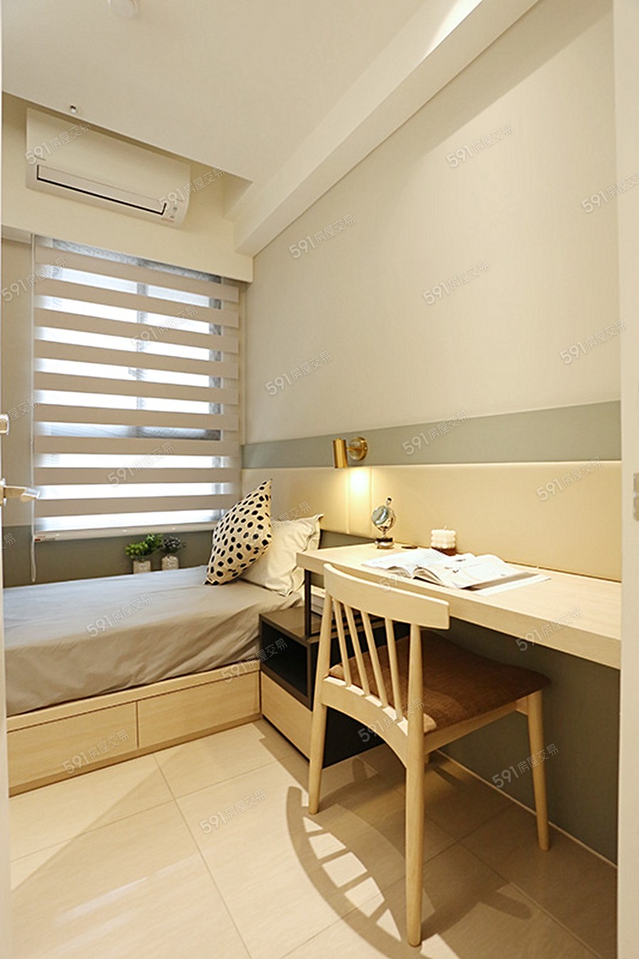 光洲耘朗樣/實品屋