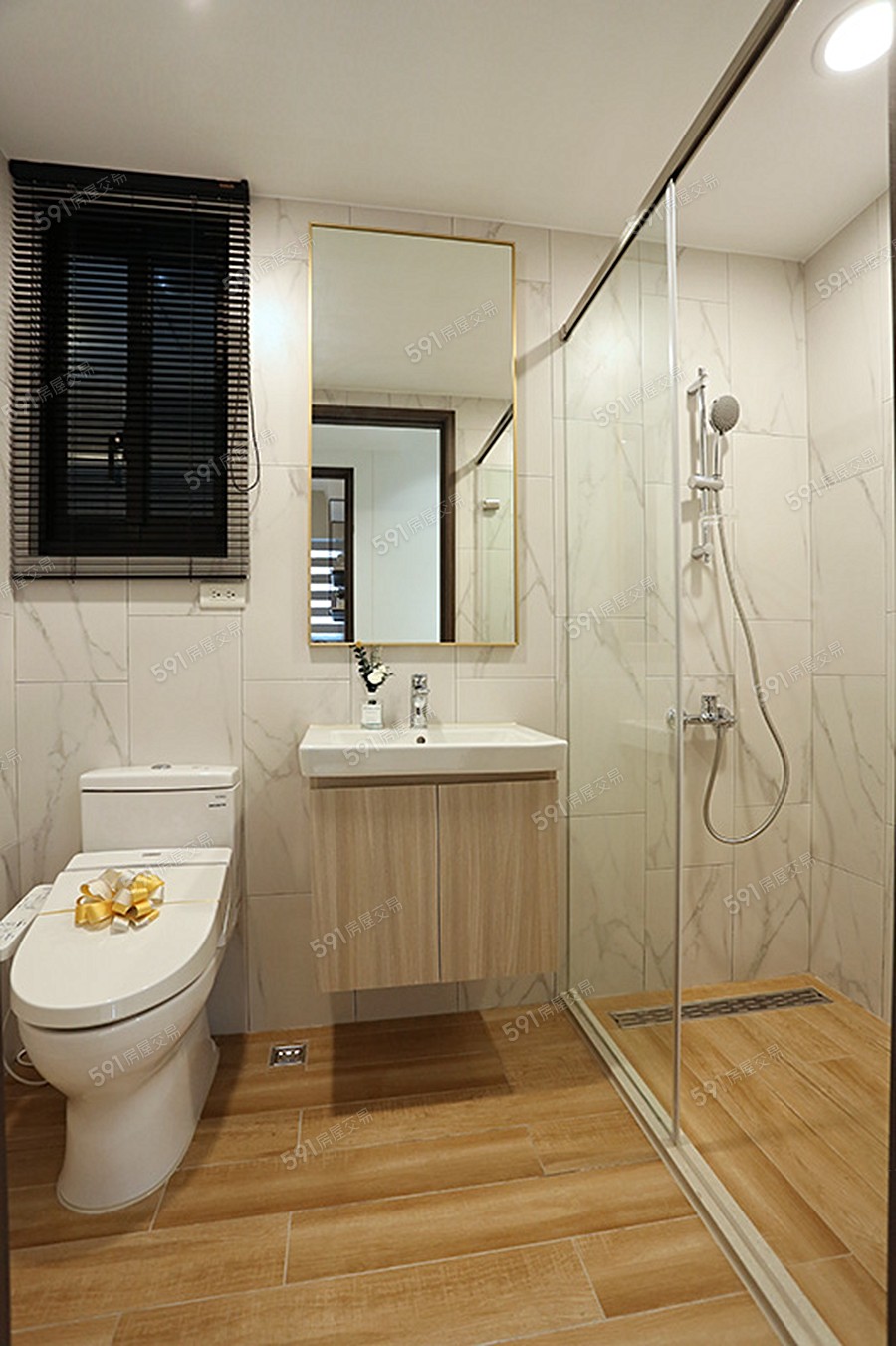 光洲耘朗樣/實品屋