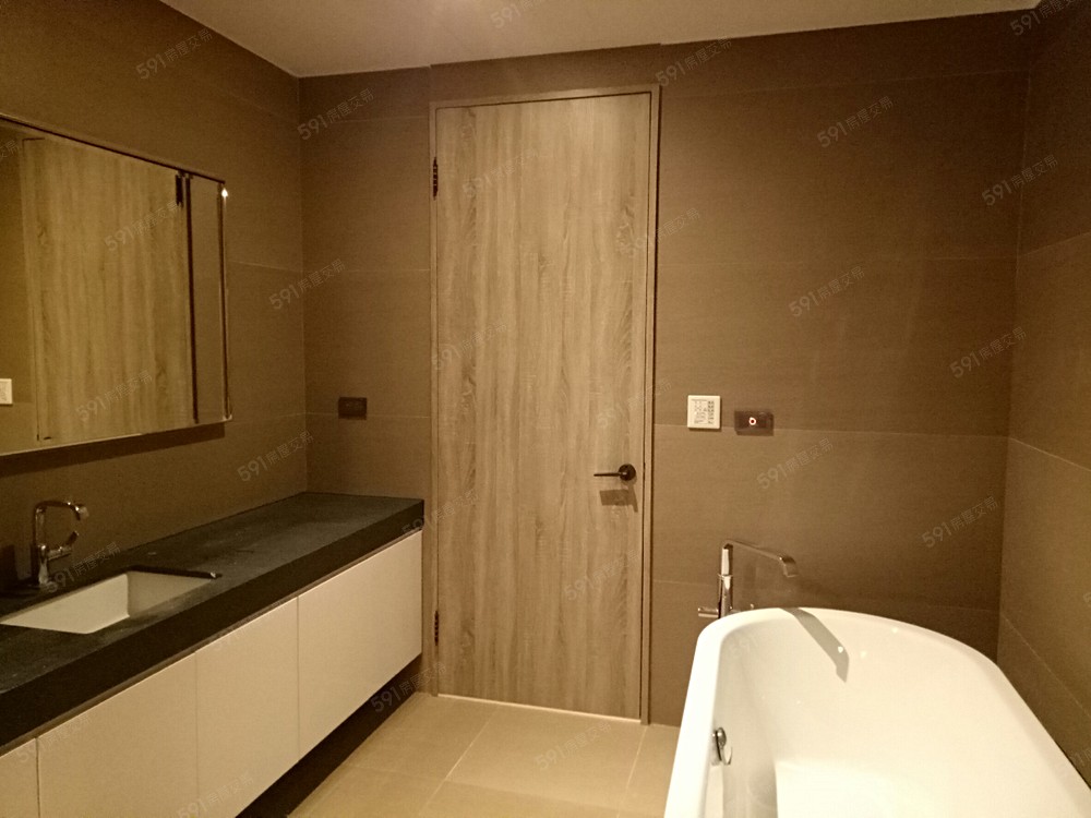 藝文特區正中心