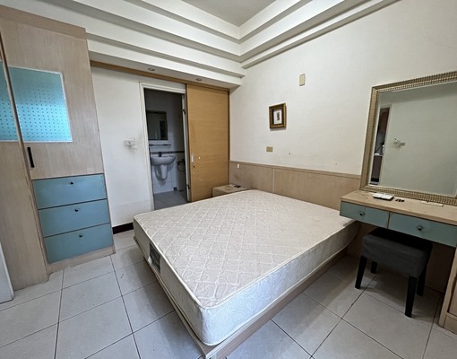 德高國小美三房車位 - 591租屋網 - Image 8