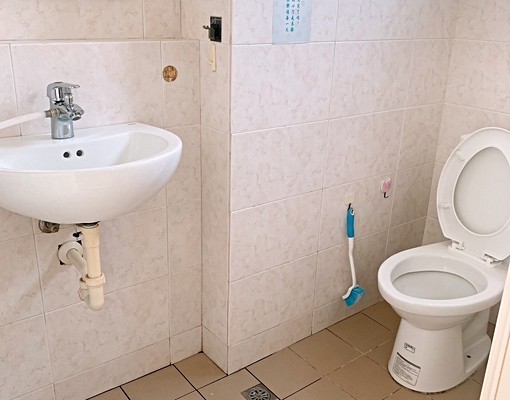 🍀可租補~~東區市醫美套房出租/2A🍀 - 591租屋網 - Image 7