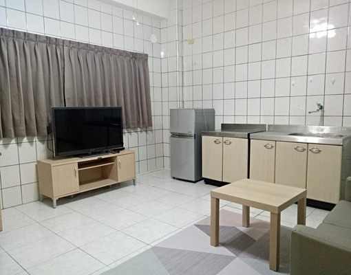 省錢套房(含水電)形象商圈內 - 591租屋網 - Image 1