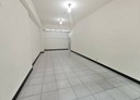 桃園區-會稽一街開放式格局，13.8坪