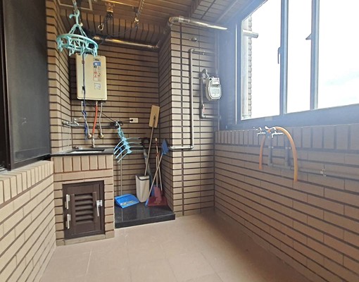 捷運三民高中站理想大第優質房屋 - Image 14