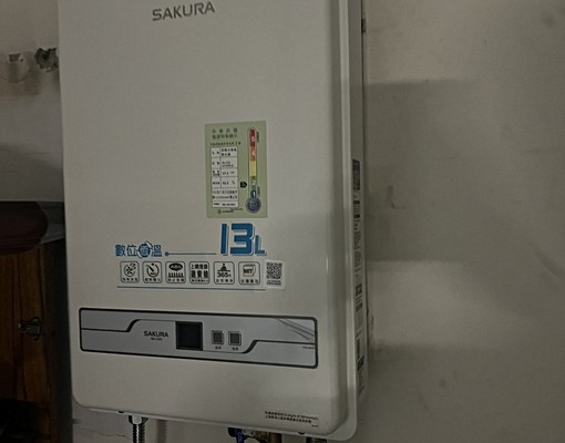 小家庭的最愛!泰林路二段保證最便宜! - Image 6