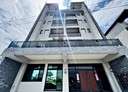 梧棲區-大仁路一段1房1廳，14.9坪