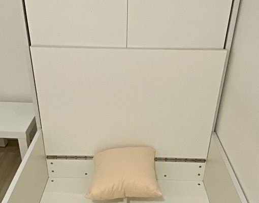 給自己一個新房間、新開始，精打細算首選！ - Image 9