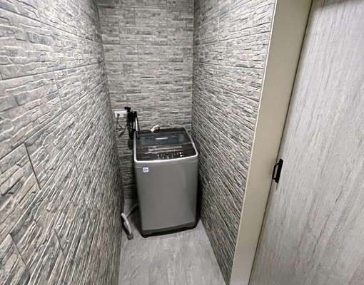 免收服務費!府中捷運歐式裝潢美套房 - Image 10