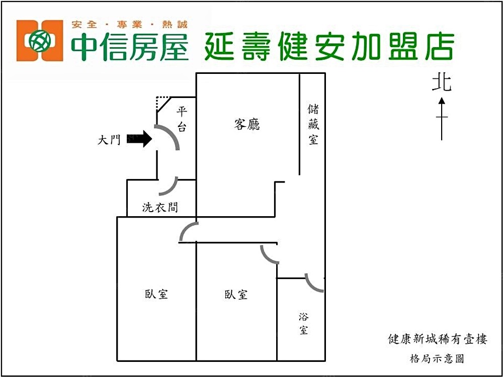 房屋圖片