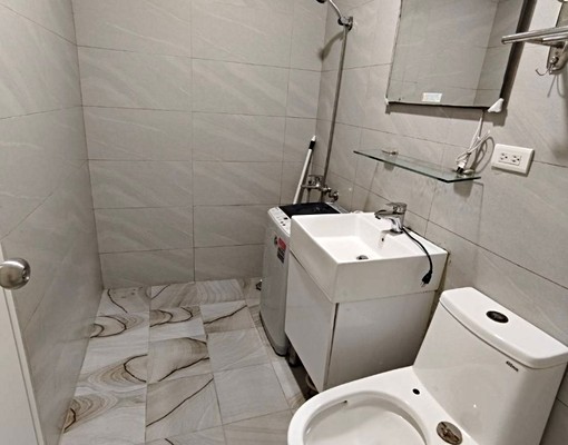 東海工業區~可貓~獨洗大套房 - Image 4