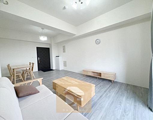 ⚡竹南台積電｜日式裝潢正三房｜可報稅可報稅可報稅⚡ - Image 7
