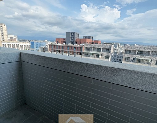 ⚡竹南台積電｜日式裝潢正三房｜可報稅可報稅可報稅⚡ - Image 10