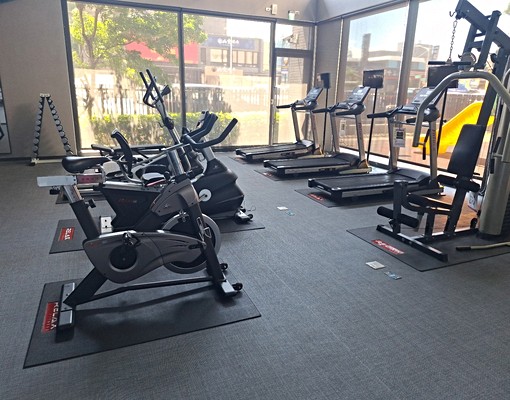 王爺壟囍悅2房2廳1廚房雙陽台 - Image 13