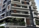 淡水區-坪頂路5房2廳，107.1坪