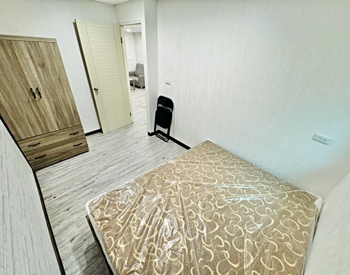 可補助寵物友善全新裝潢大橋頭大兩房 - Image 6