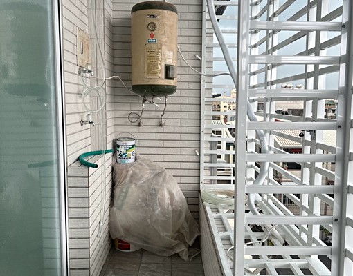 日新國小溫馨靚麗一房一廳 - Image 3