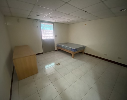 楠梓站前大樓四房電梯大樓 - Image 10