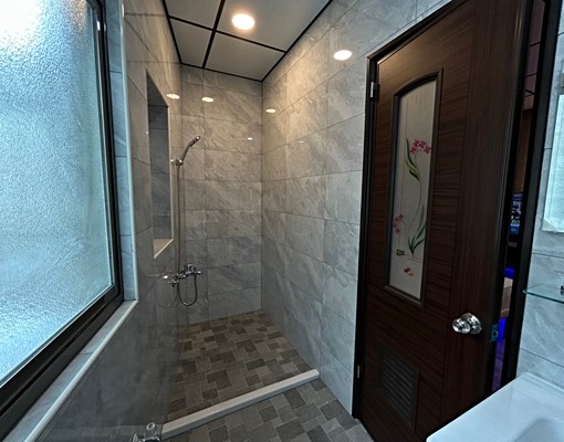 頂級套房《五星級4》連珍餅旁、3樓4樓 - Image 5