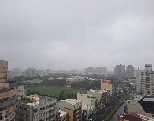 永康長億城~近奇美醫院~南台科大;離成大及南應大騎車10分 - Image 7