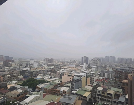 永康長億城~近奇美醫院~南台科大;離成大及南應大騎車10分 - Image 8