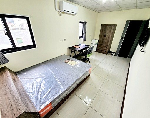 🏠可租補🏠好停車🏠全新🏠拎包住 - 591租屋網 - Image 1