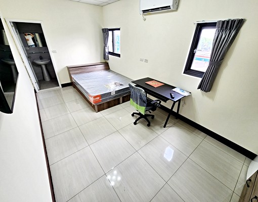 🏠可租補🏠好停車🏠全新🏠拎包住 - 591租屋網 - Image 2