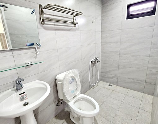 🏠可租補🏠好停車🏠全新🏠拎包住 - 591租屋網 - Image 3