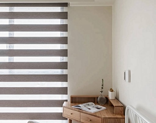 可租補/含管含平車/近高雄大學/德民市場/水岸觀景高樓層 - Image 11