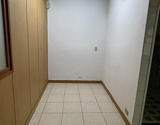 萬華國小商圈長泰街優質公寓 - Image 3