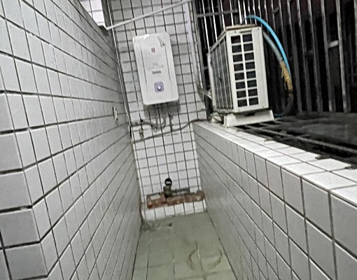 萬華國小商圈長泰街優質公寓 - Image 4