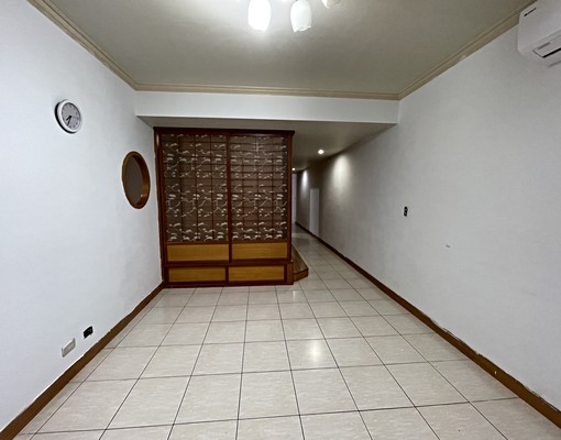萬華國小商圈長泰街優質公寓 - Image 5
