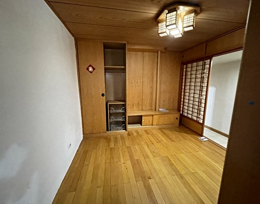 萬華國小商圈長泰街優質公寓 - Image 9