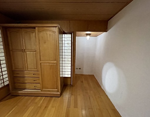 萬華國小商圈長泰街優質公寓 - Image 10