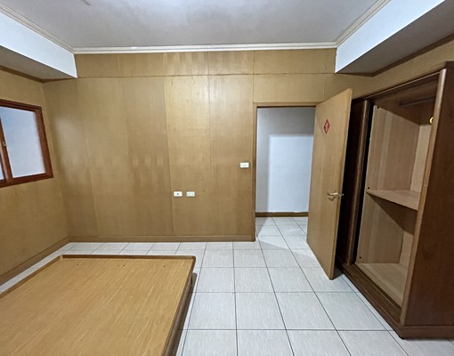 萬華國小商圈長泰街優質公寓 - Image 12