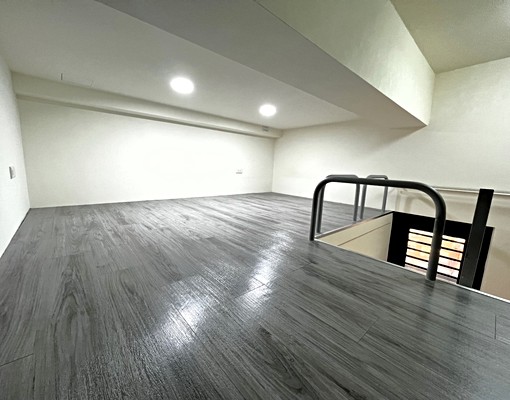 精美樓中樓/生活機能佳/近北大路 - Image 6