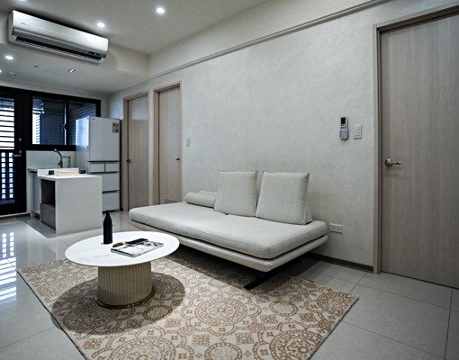 稀有物件超美景觀好風水賺錢屋全新未住 - Image 4
