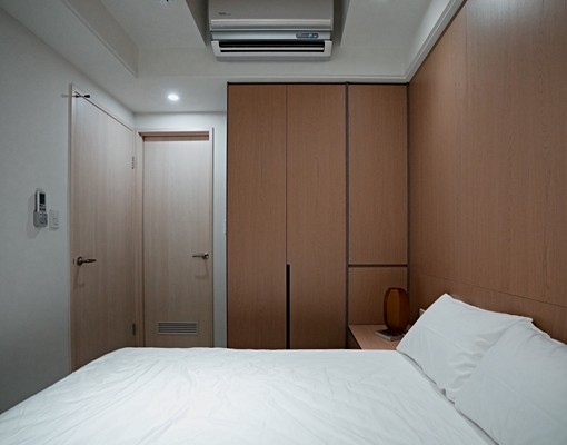 稀有物件超美景觀好風水賺錢屋全新未住 - Image 6