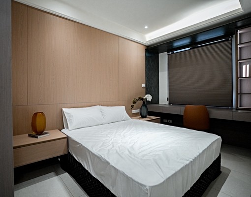 稀有物件超美景觀好風水賺錢屋全新未住 - Image 5
