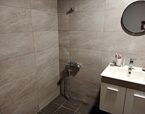 中科,東海大學,榮總等文教區,適合家庭 - Image 5