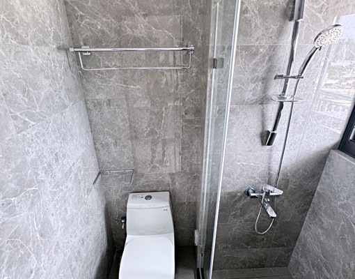 豐原Ａ+A🔥精裝高樓無限視野套房 - Image 6