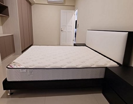七期核心聚合發榮耀大四房大露台雙車位歌劇院旁 - Image 7