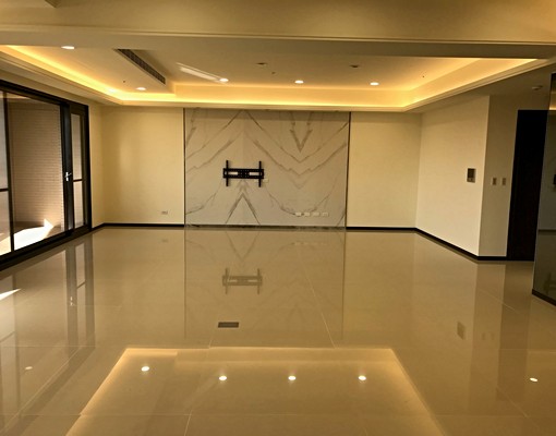 竹北興隆路水岸第一排景觀豪宅 - Image 10