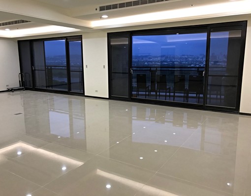 竹北興隆路水岸第一排景觀豪宅 - Image 11