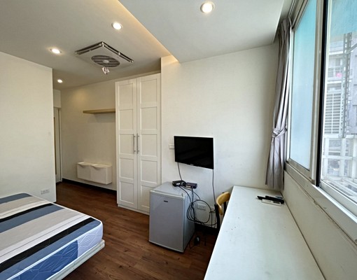 秒.可租補.陽台獨洗.剩一間!! - Image 2