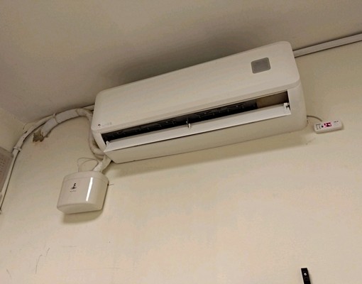 電梯雅房包水電冷網可租補 - Image 9