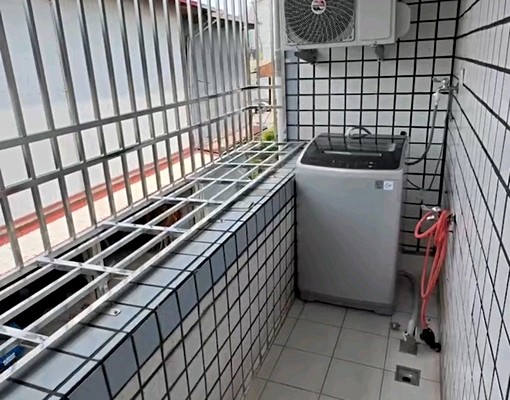 全新裝璜,舒適住佳 - Image 7